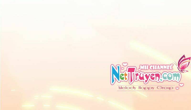 ma lạt thiên kim đẩu ác thiếu chapter 174 3