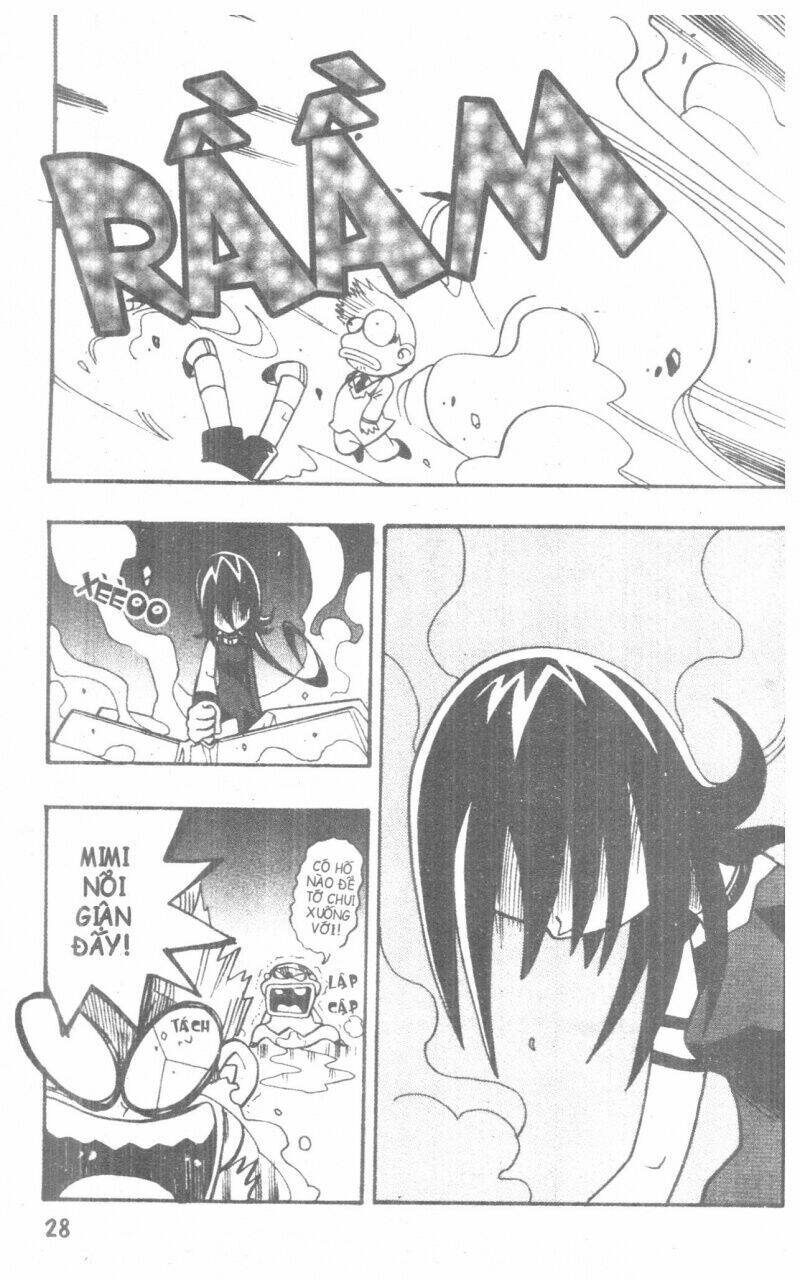 duel masters chapter 4 25