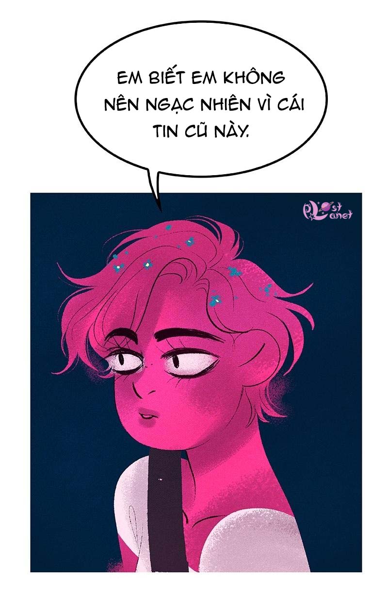 thần thoại olympus chapter 80 51