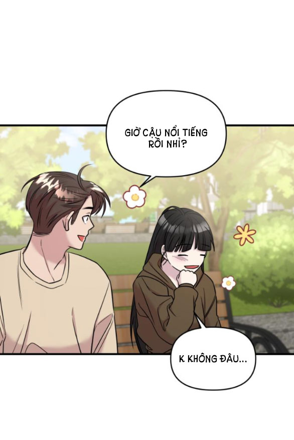 phản diện thuần túy chapter 50.2 68