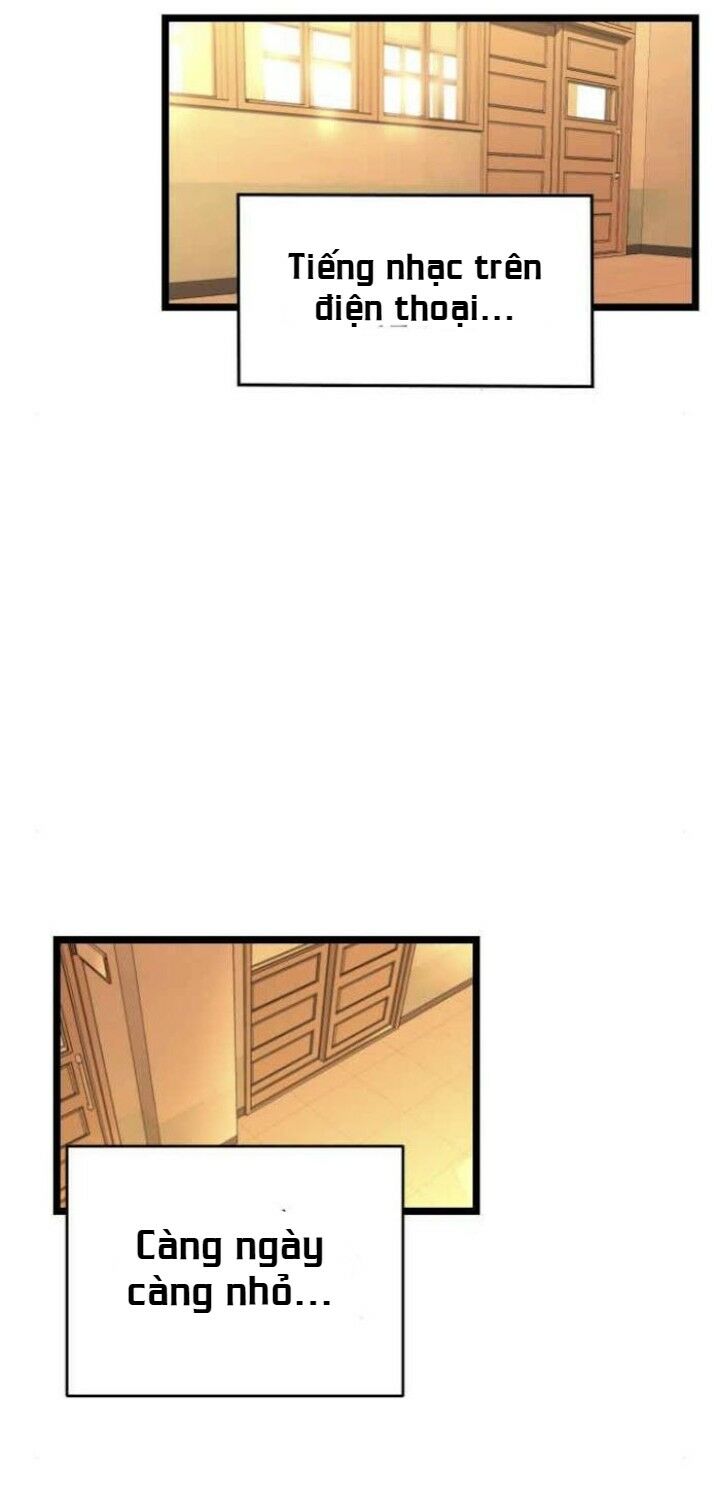 survive romance chapter 41 34