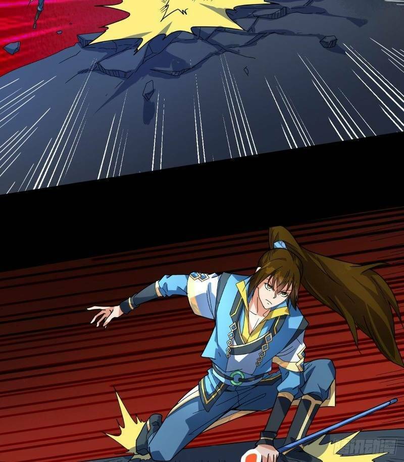 đan võ chí tôn chapter 10 36