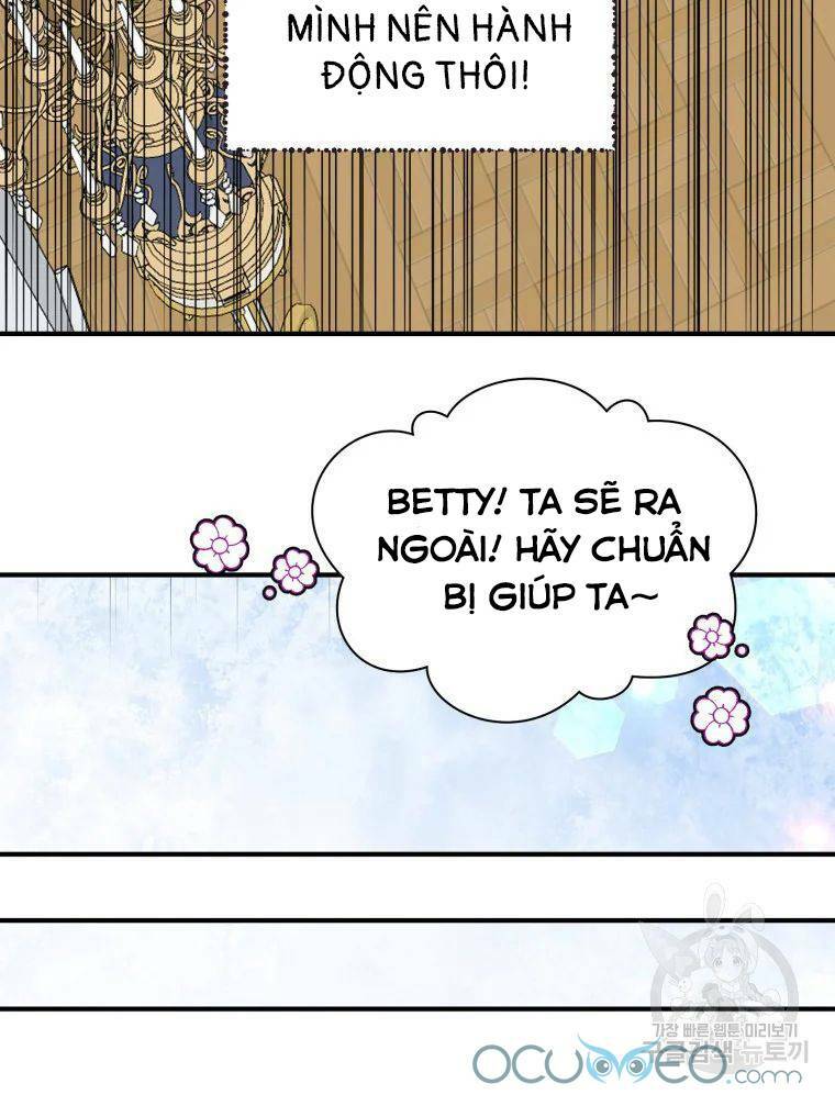 roelin bước đến tương lai chapter 17 59