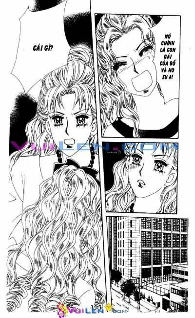 chạm mặt thần tượng chapter 12 115