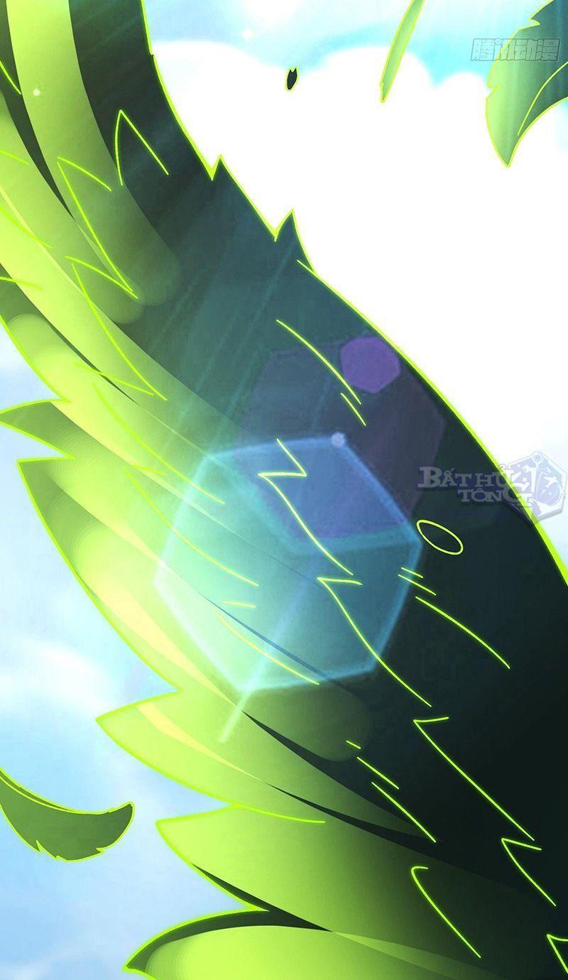 đồ đệ ta toàn là nữ ma đầu chapter 77 11