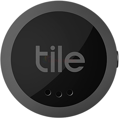 Bộ 4 thiết bị theo dõi thông minh Tile (2 Mate/Slim/Sticker) -  Hàng chính hãng