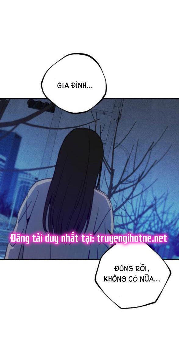 nàng thơ nổi tiếng - nàng thơ myung chapter 5.2 31