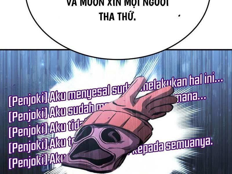 huyền thoại game thủ - tái xuất chapter 143 109