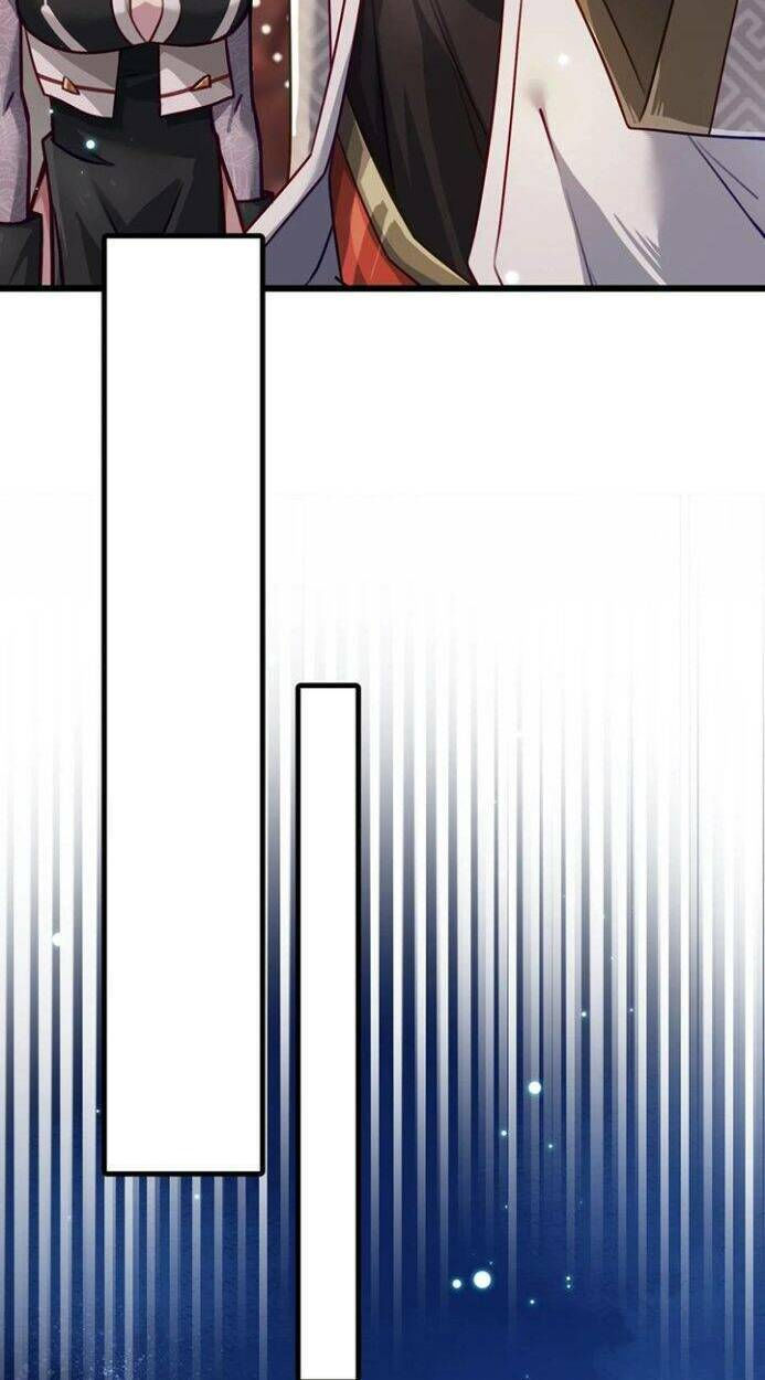 đại bảo kiếm của tôi chapter 17 10