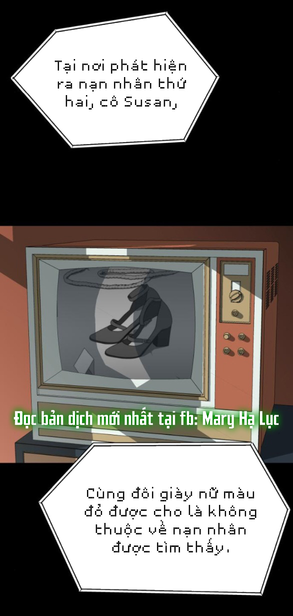 khúc ca linh hồn chapter 13.1 13