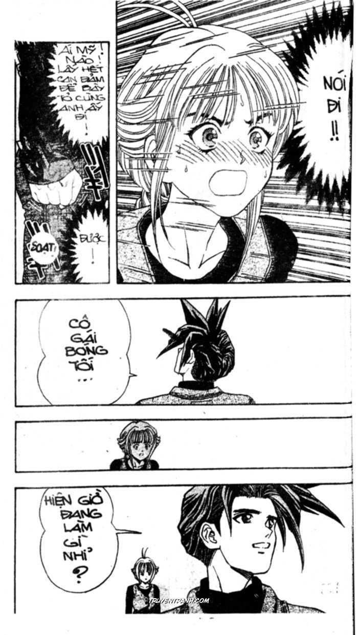 shadow lady chapter 10 2