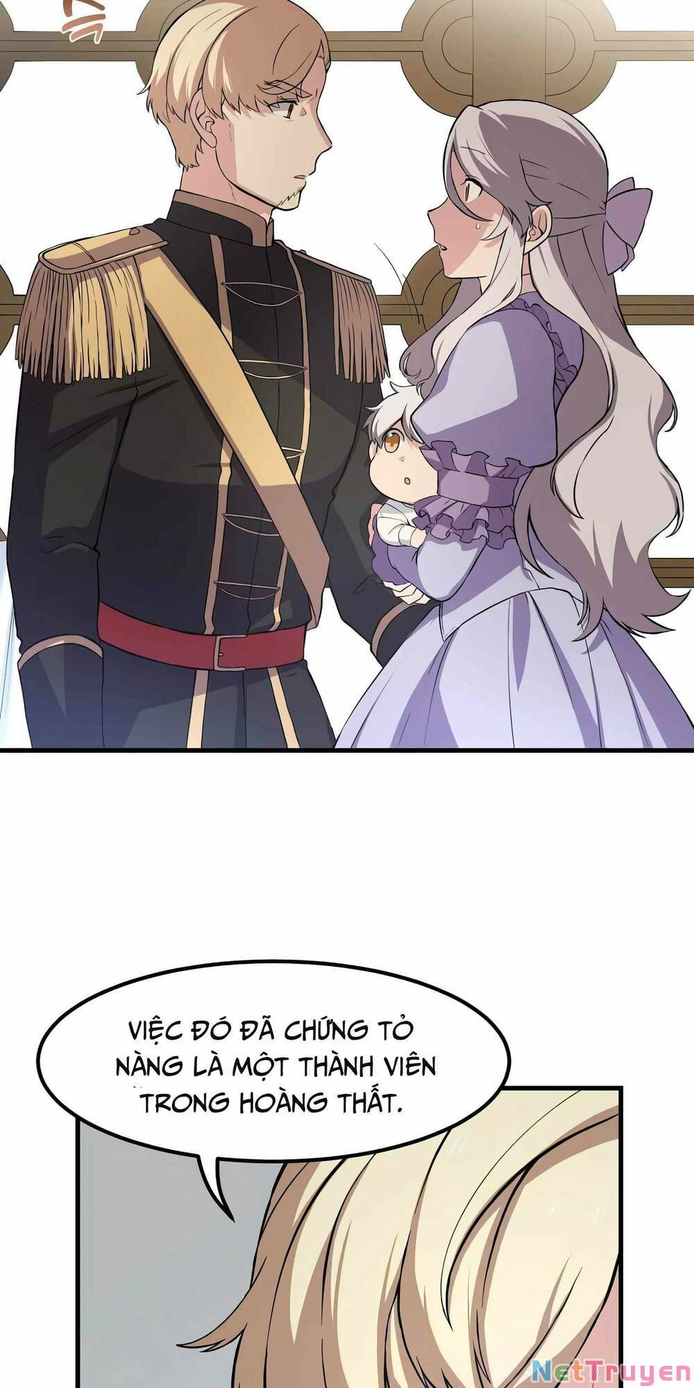 bách kiếp cường giả chapter 8 22