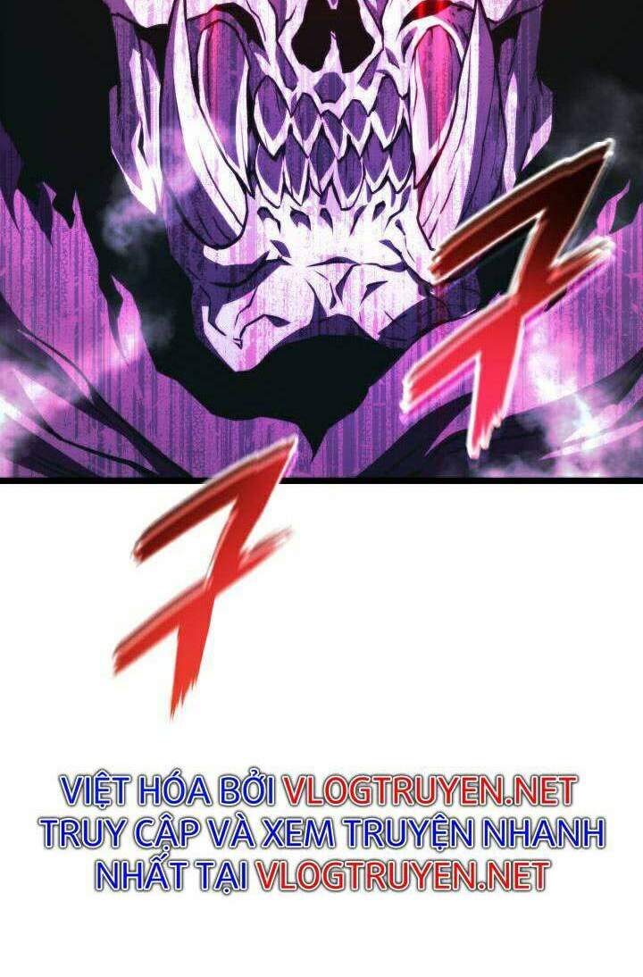 huyền thoại game thủ - tái xuất chapter 37 131