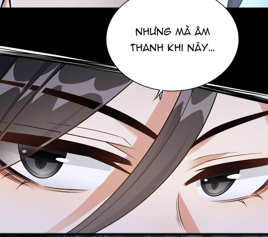 ta nuôi nữ đế phản diện thành yandere chapter 9 6