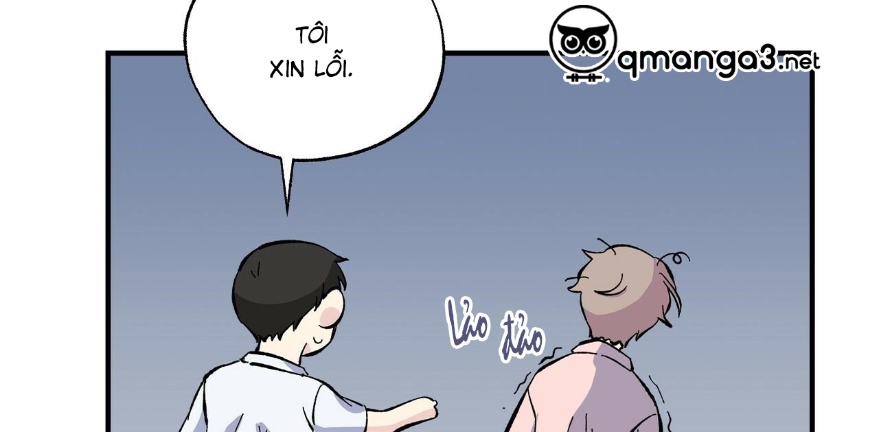 vị ngọt đôi môi chapter 31 164