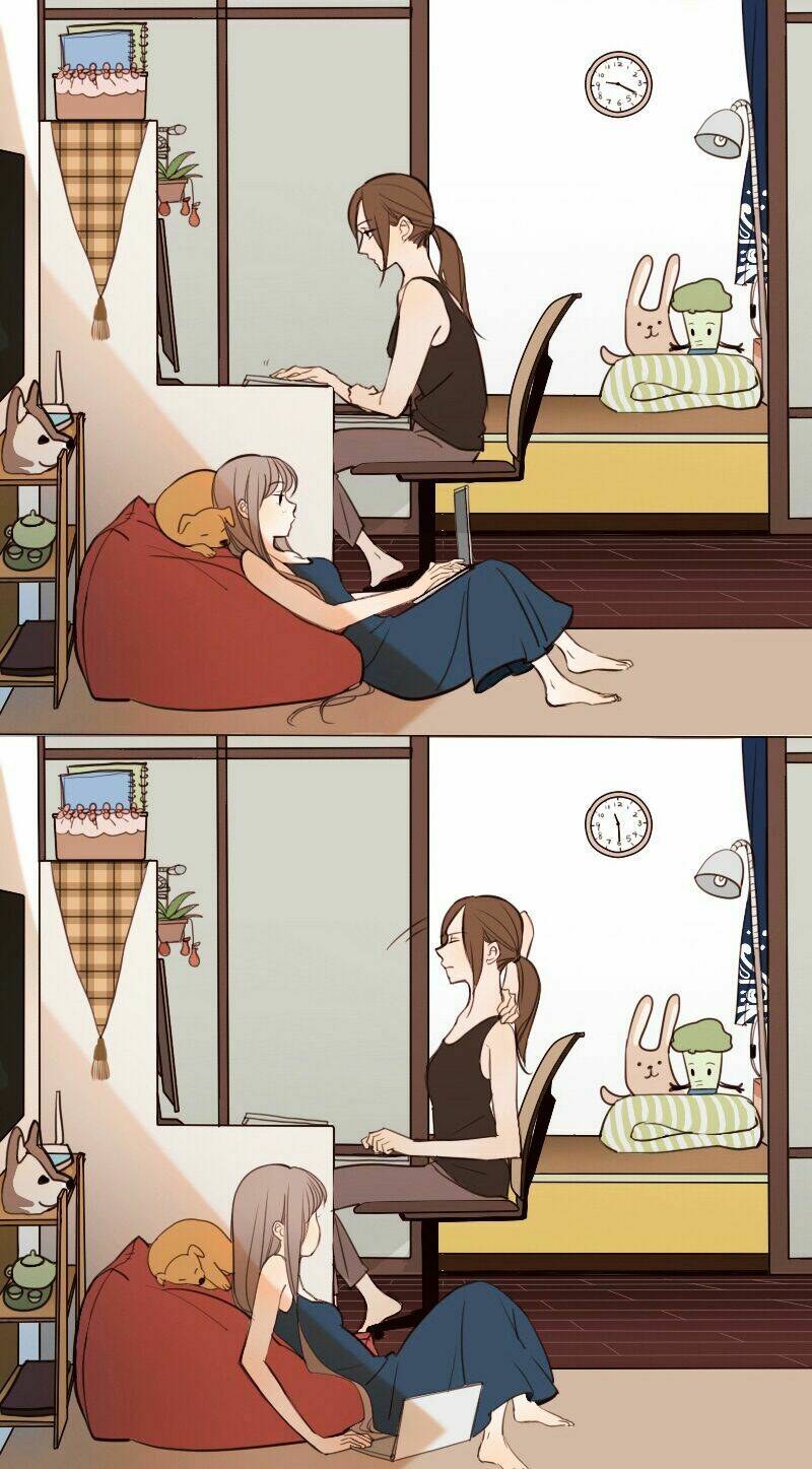 magan & danai chapter 8 6