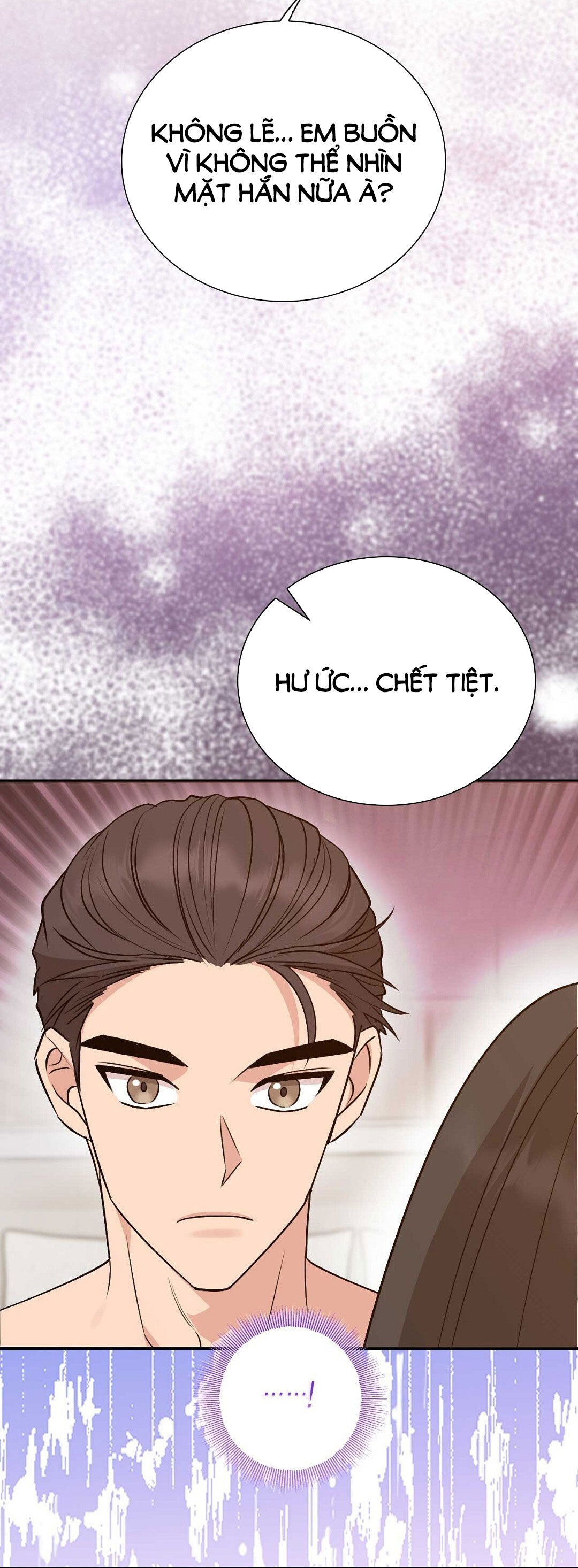 [18+] hợp đồng nô lệ dâm đãng chapter 50.2 25