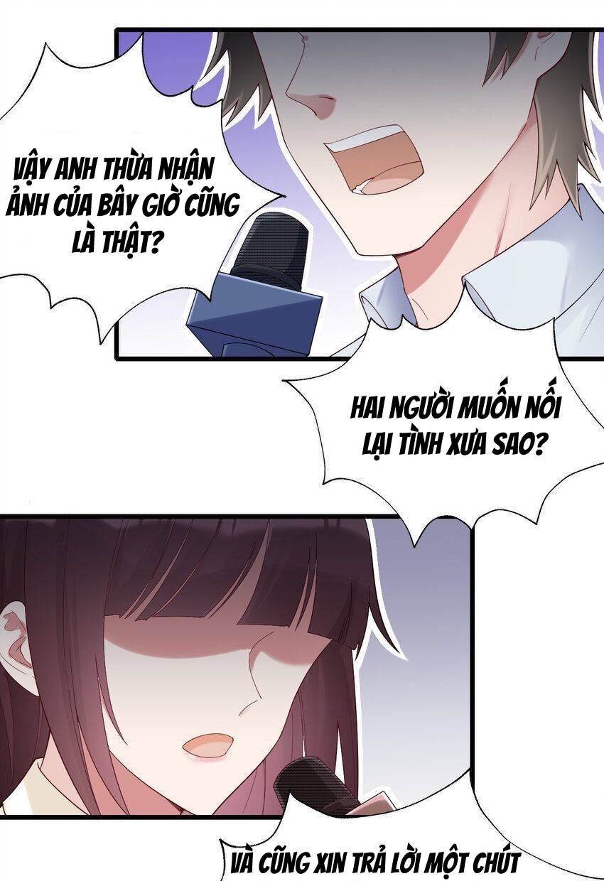 tức thời phạm quy [ tức thì vi quy ] chapter 74 30