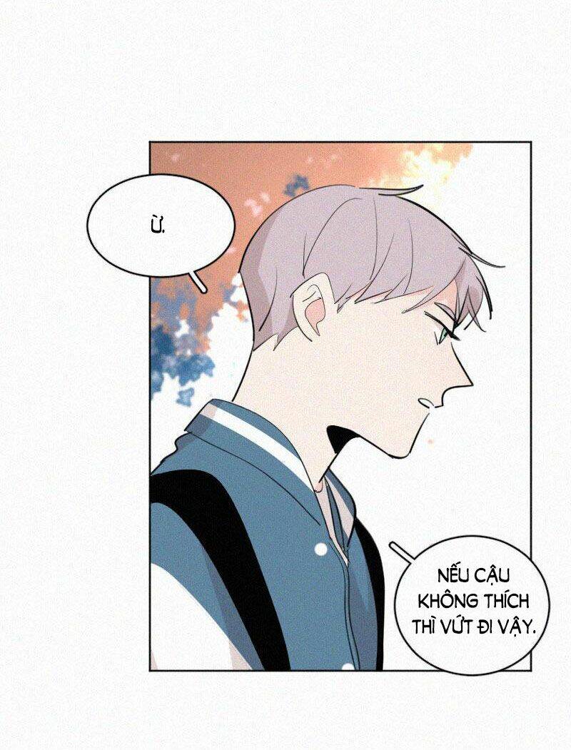 câu chuyện về cậu và tôi chapter 44 20