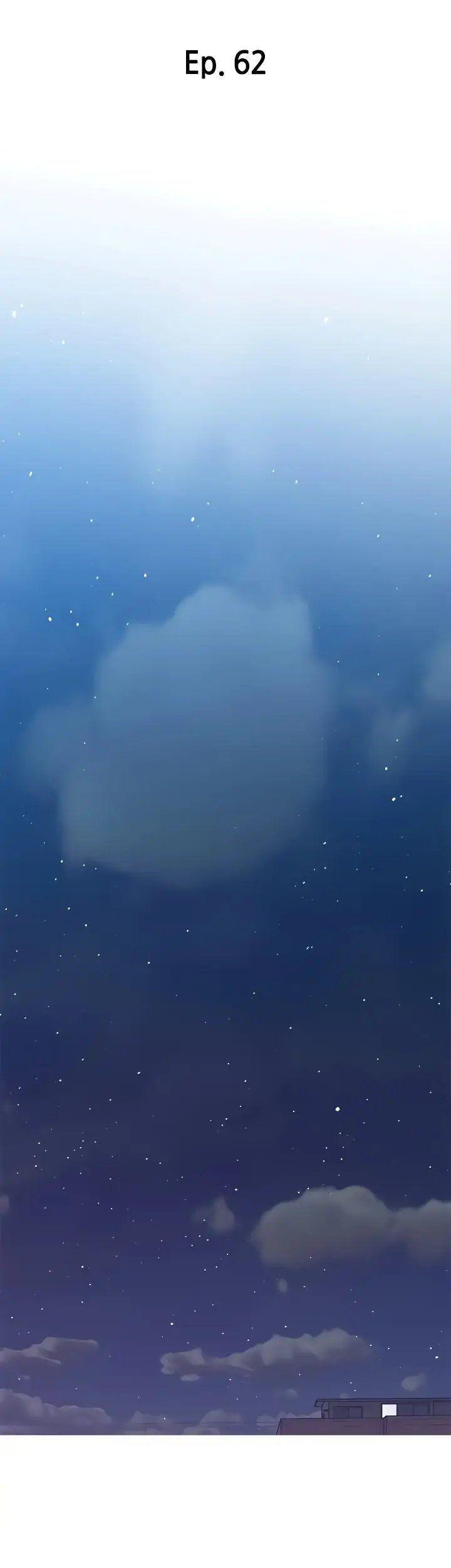 dập tới tấp dì của tôi chapter 62 8