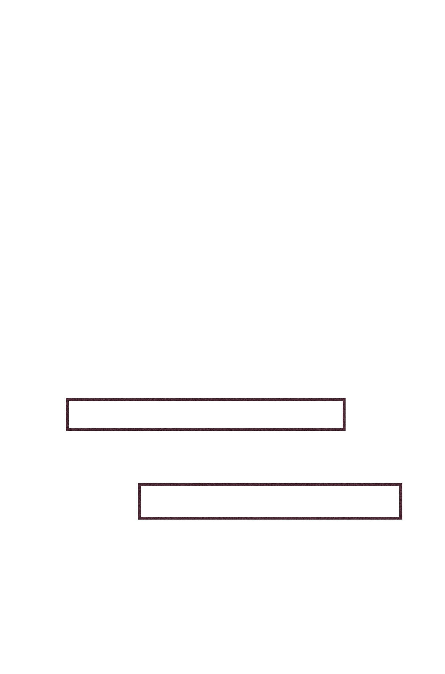 chạy đâu cho thoát chapter 36 33