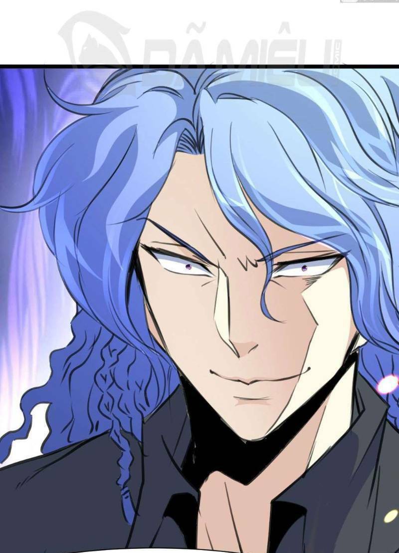 thần nhãn giám định sư chapter 66 4