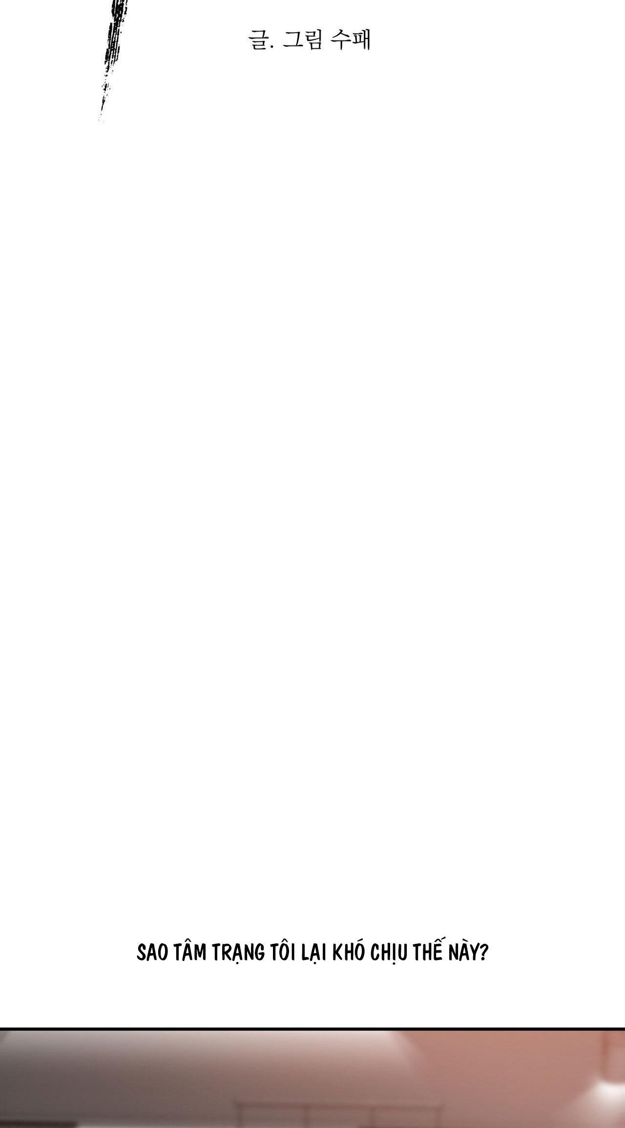 lệnh cứu rỗi chapter 62 17