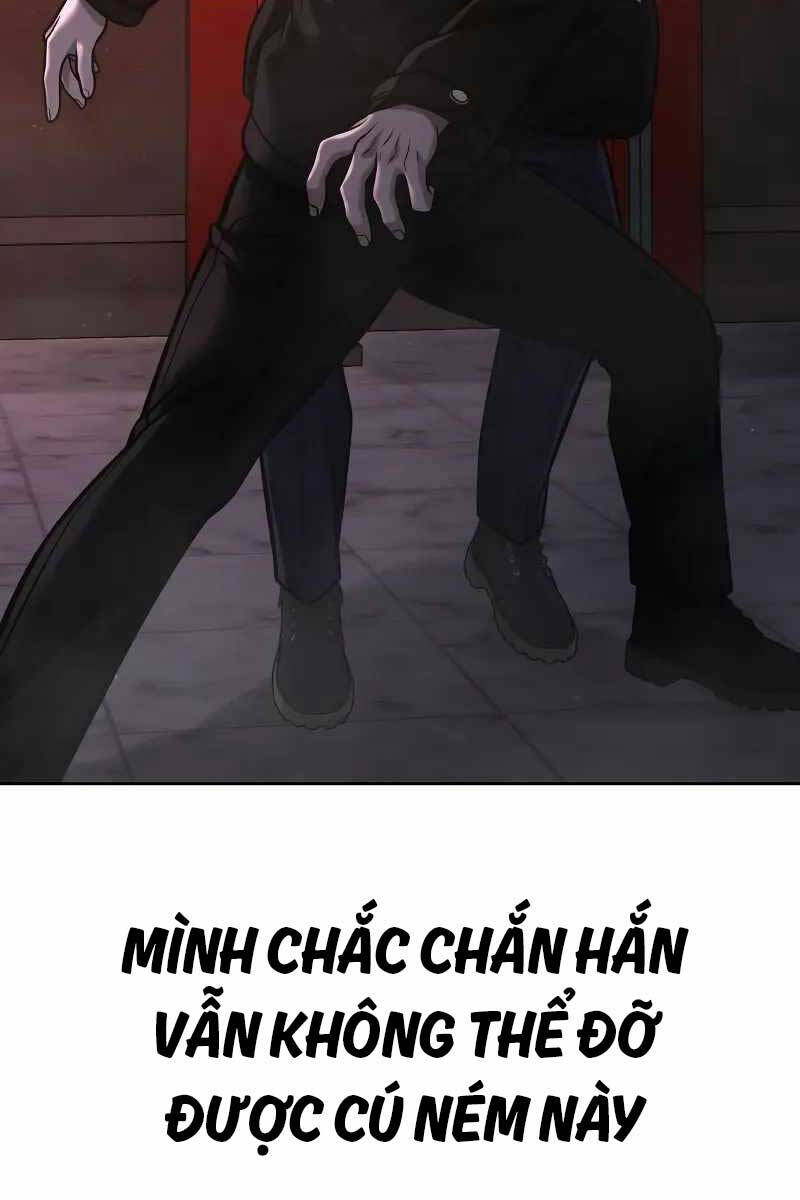 Nhiệm Vụ Tối Thượng Chapter 104 - Trang 76