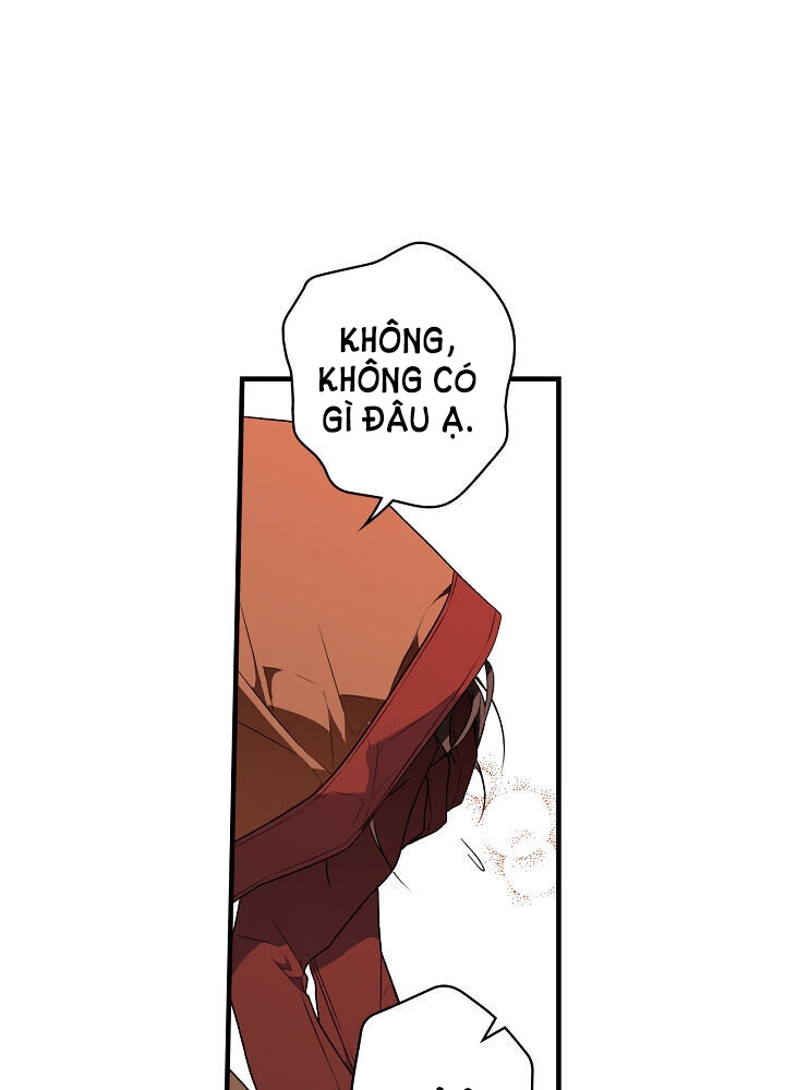 quý cô bí ẩn - secret lady chapter 19 71