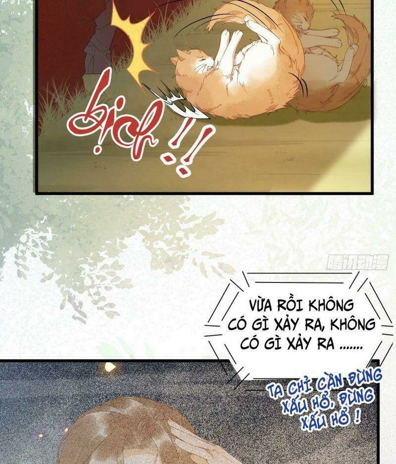 sát thủ vương phi không dễ chọc chapter 37 5