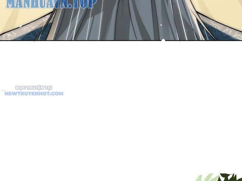 ta thực sự không muốn làm thần tiên chapter 32 43