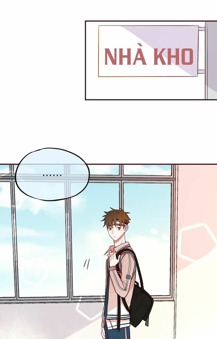 trú dạ liên miên chapter 9 6