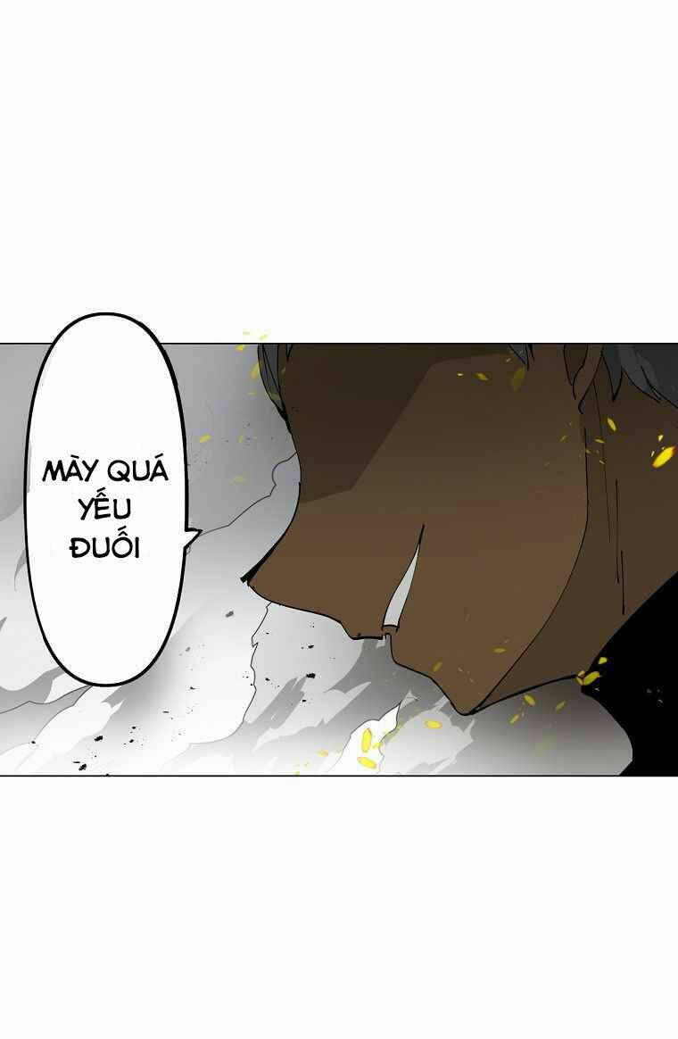 thập tự chinh chapter 8 28