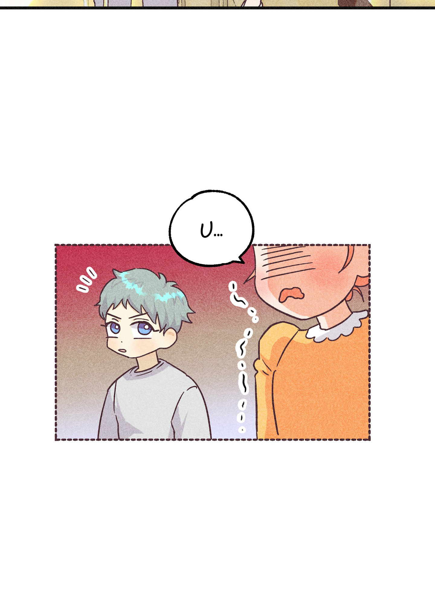 chạy đâu cho thoát chapter 29 17