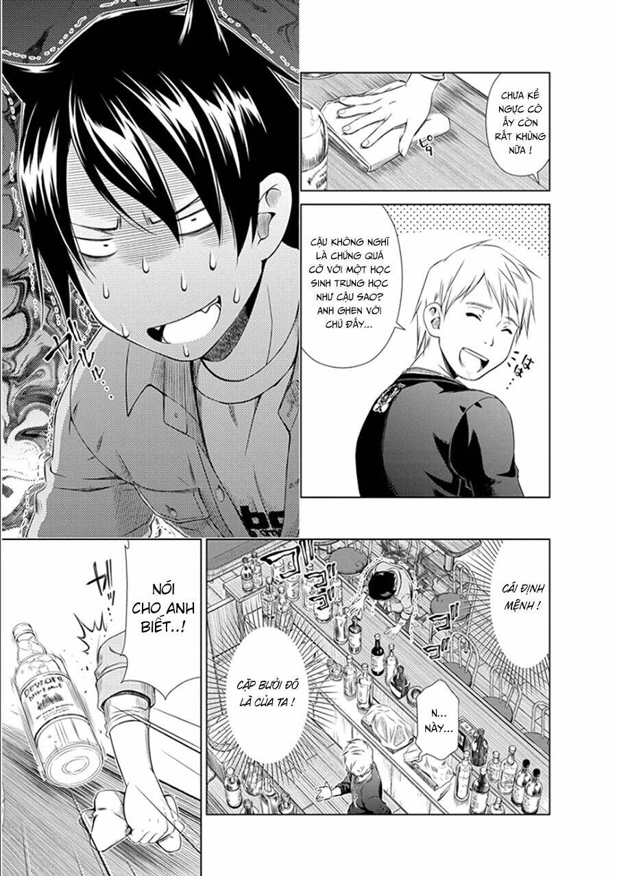 re:marina chapter 28 14