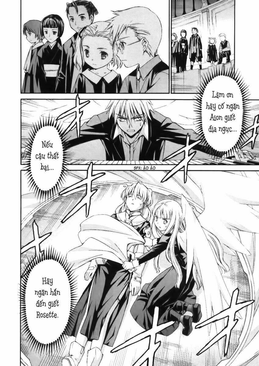 chrono crusade chapter 55 20