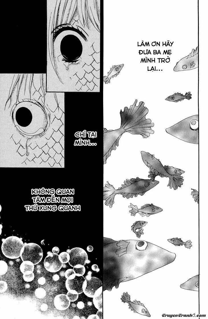 lớp học rùng rợn chapter 36 25