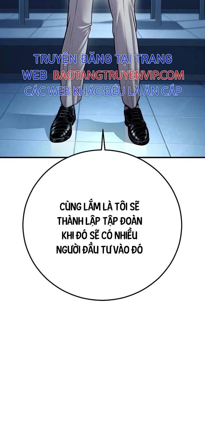 đặc vụ kim chapter 150 84