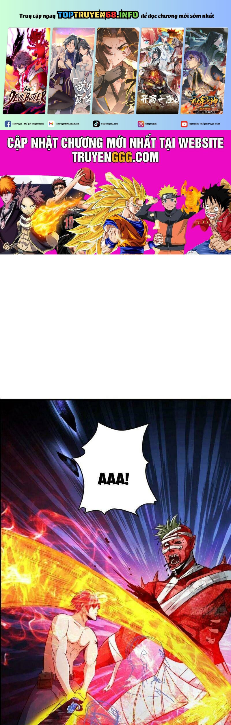 nhân vật phản diện đi tìm đường chết chapter 89 1