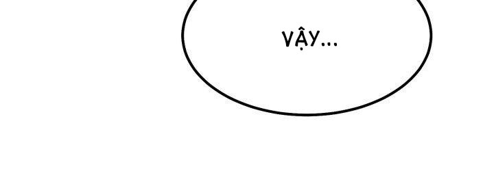 trở thành vợ thái tử quái vật chapter 20.2 30