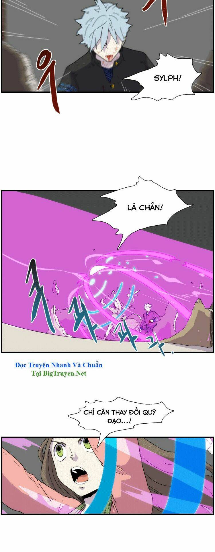 meister chapter 9 19