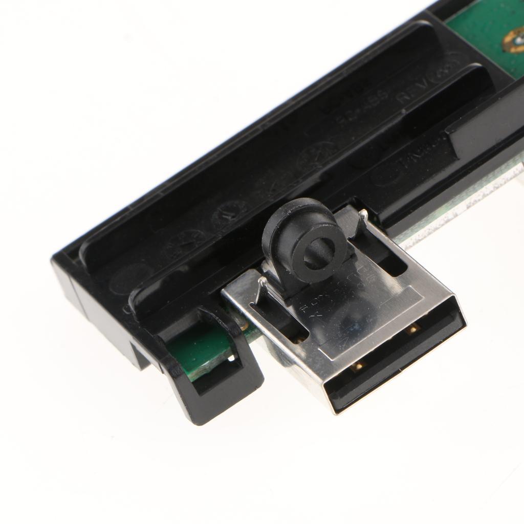 2X High Quality Wifi Internal Wireless Network Card Wireless Adapter for XBOX360