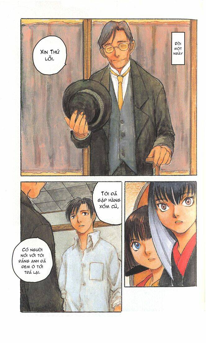 fugurumakan raihouki chapter 4 8