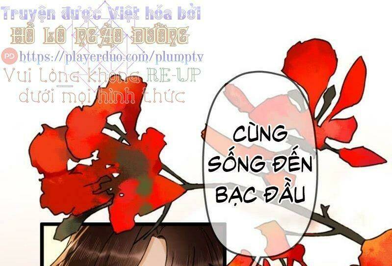 sủng phi của vương chapter 204 46