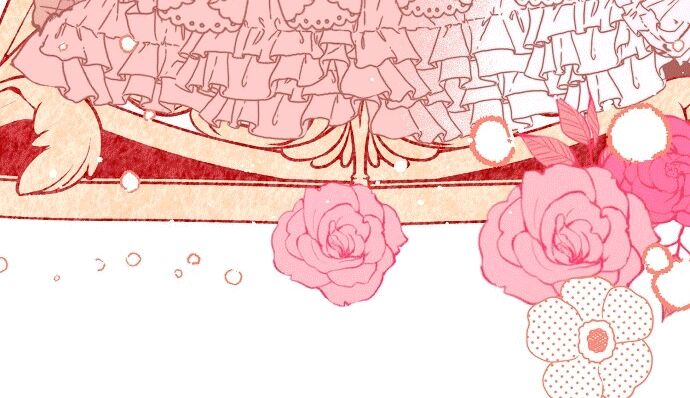 tôi không cố ý quyến rũ nam chính đâu! chapter 21 143