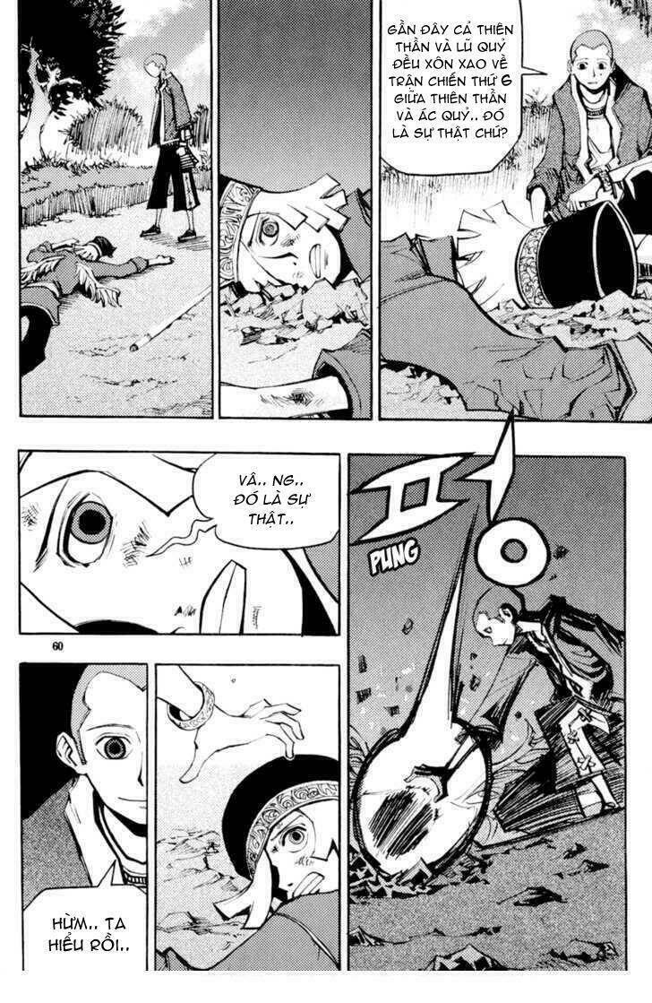 nephilim chapter 4 54