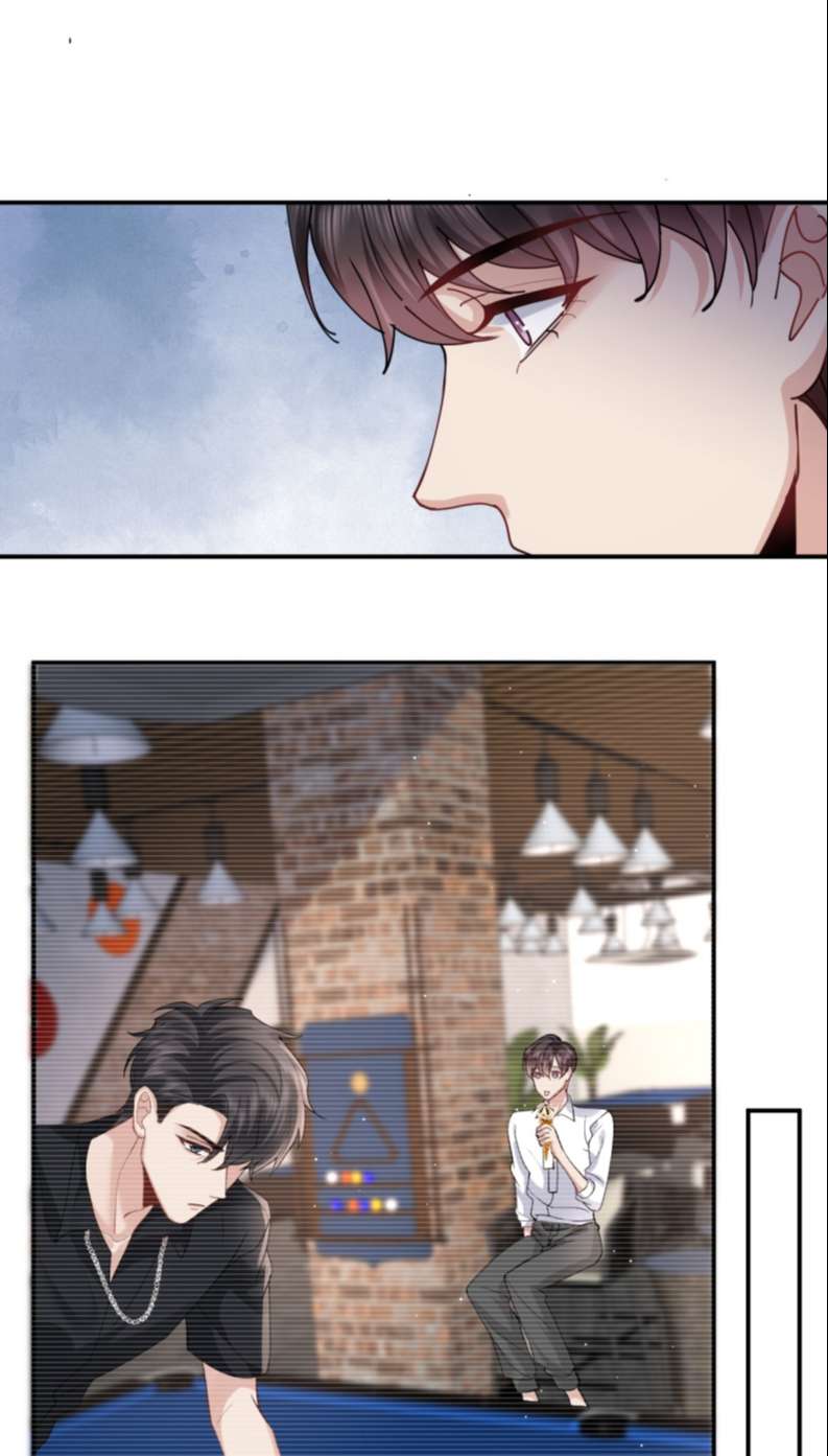 máy bay giấy chapter 102 36