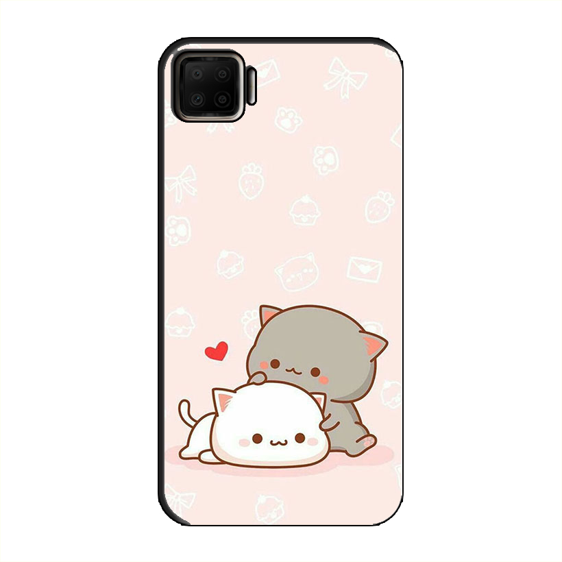 Ốp Lưng Dành Cho OPPO A73 2020