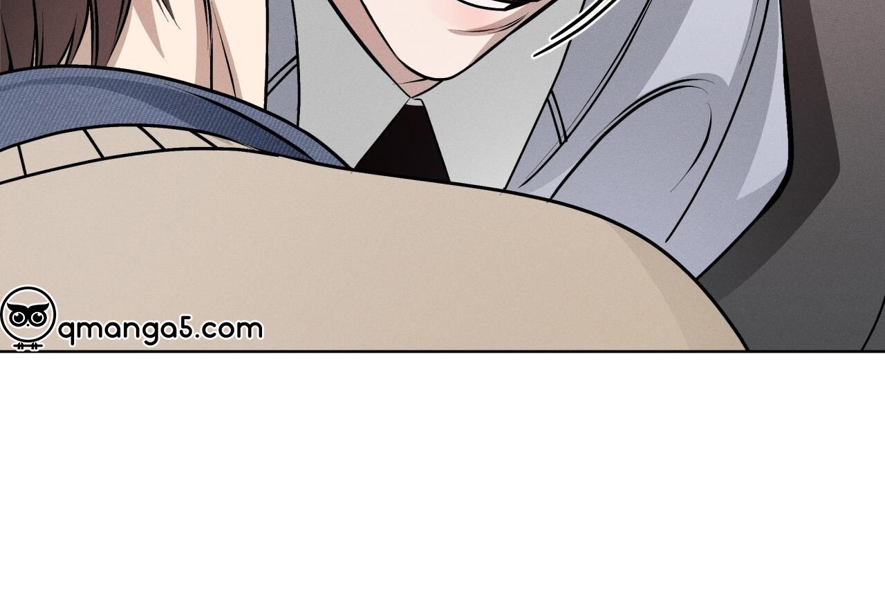 luân đôn trong màn đêm chapter 25 159