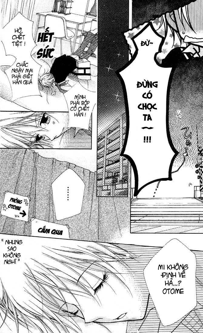 cherry juice chapter 10 20